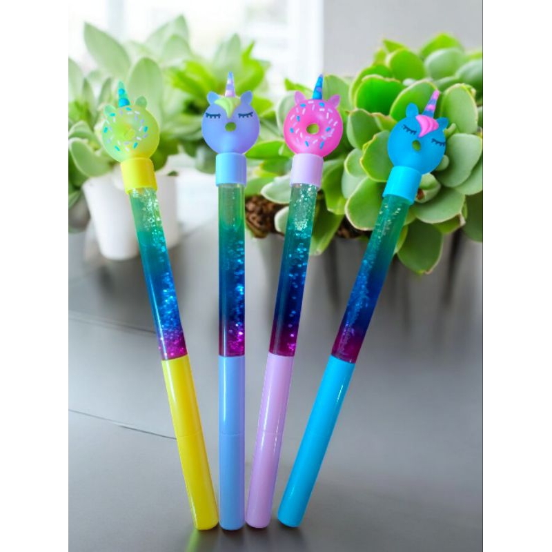 

Pen karakter lucu Murah dan tahan lama