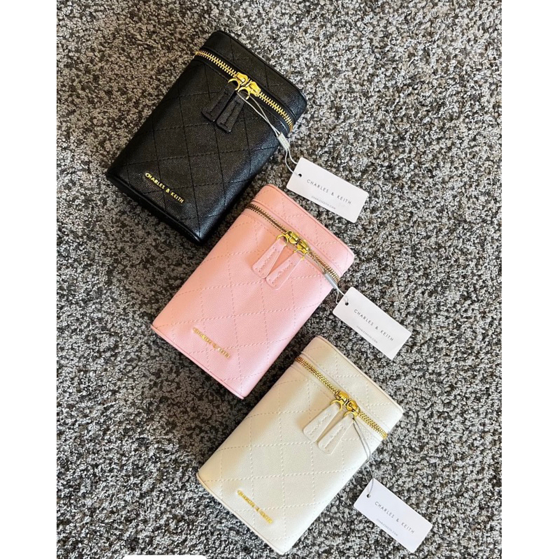 Phonebag Cnk/ Tas hp/Slingbag hp