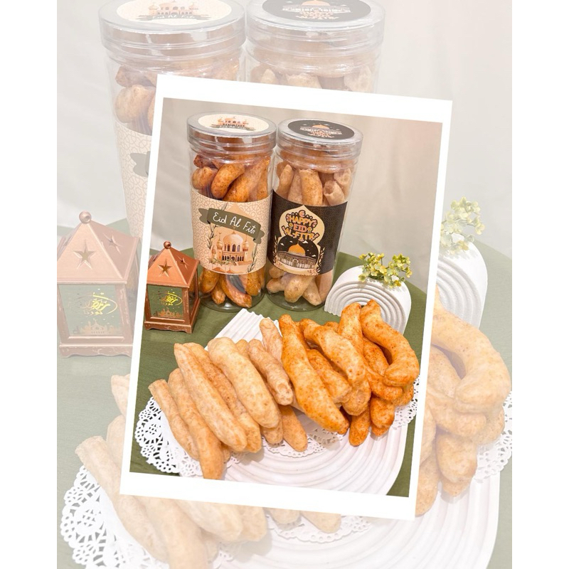 

HAMPERS BARINDUNG