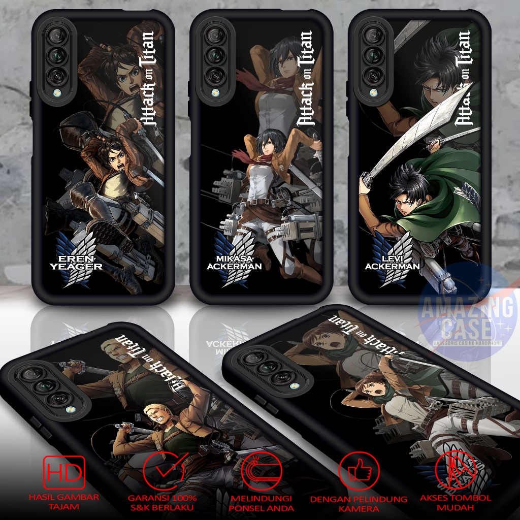 Softcase Glass kaca For HUAWEI Y9S 2019 AOT Casing Handphone Case Hp Procamera