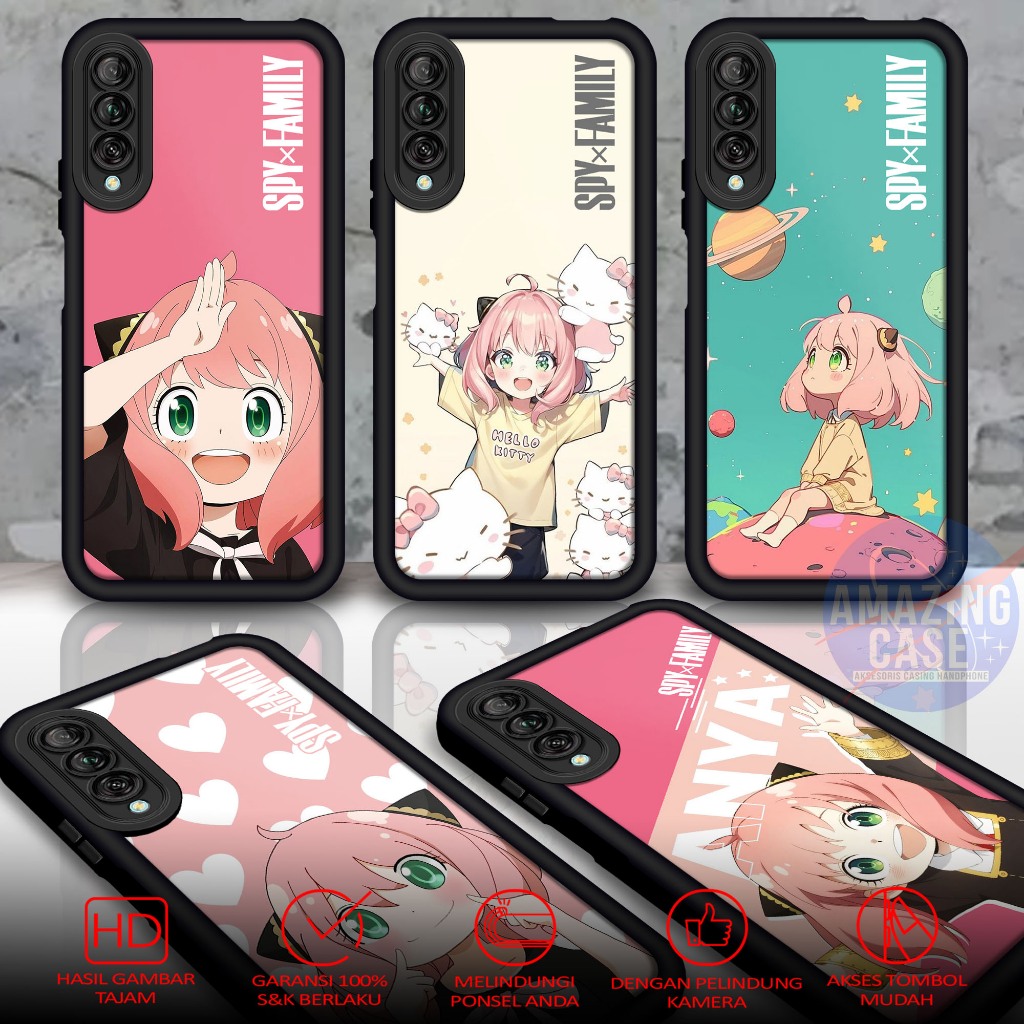 Softcase Glass kaca For HUAWEI Y9S 2019 SPY Casing Handphone Case Hp Procamera