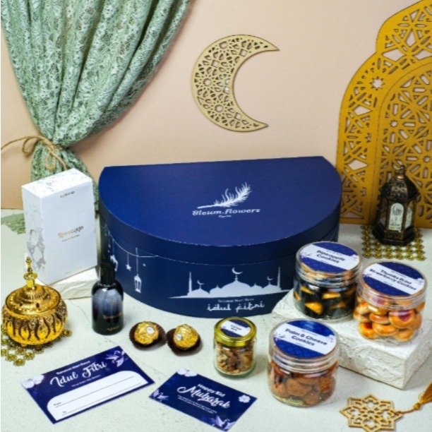 

HAMPERS LEBARAN // HAMPERS PREMIUM // HAMPERS EXCLUSIVE // HAMPERS MEWAH