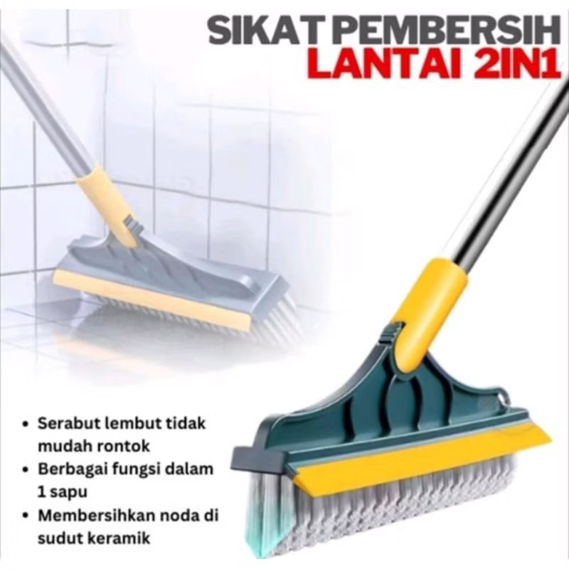 GROSSIR MANADO SIKAT LANTAI VIRAL RESELLER DROPSHIPPER GROSIR