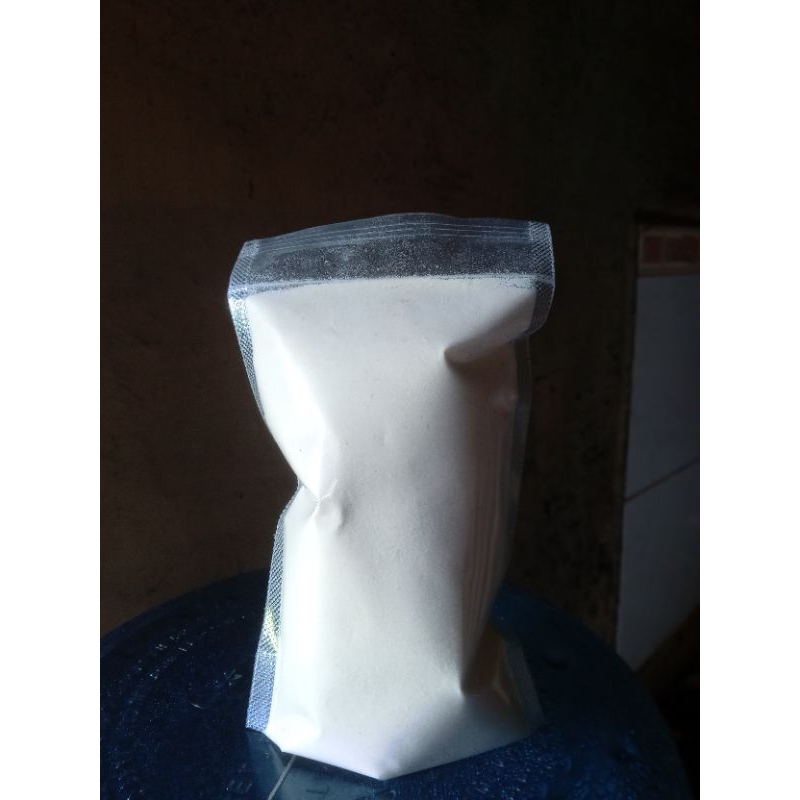 

susu kambing etawa bubuk
