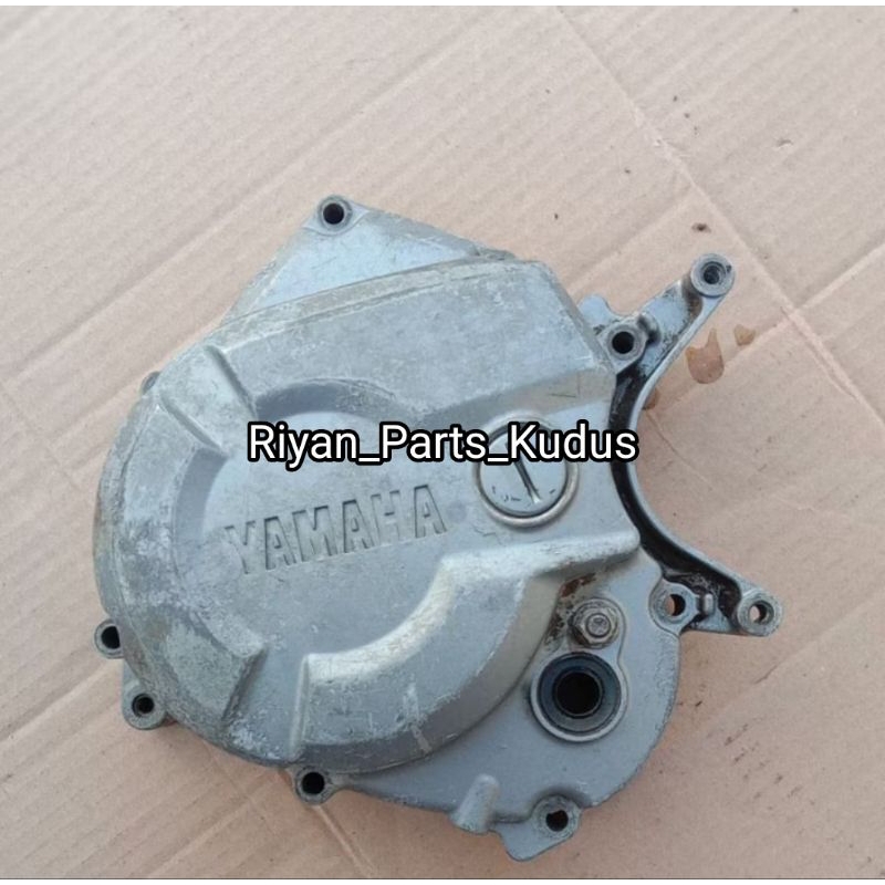 bak maghnet blok spul mahnet yamaha Jupiter z1 Jupiter injeksi original