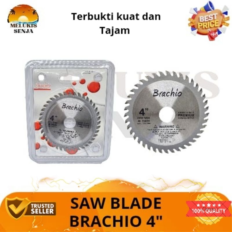 

Diamond Blade/Pisau Potong/ Diamond Well