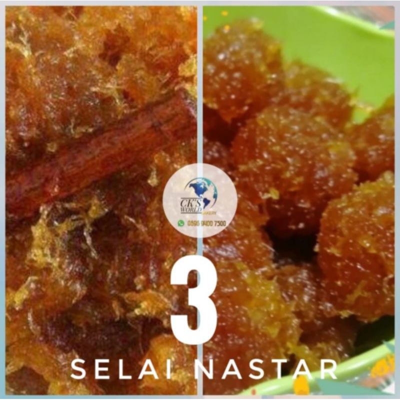 

Selai Nanas Nastar Premium Untuk Di pulung Tanpa Pewarna Tanpa Pengawet Homemade Selai Homemade