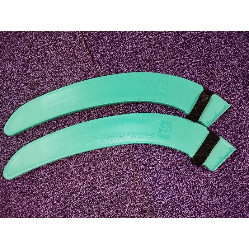 Sarung egrek mi global original malaysia