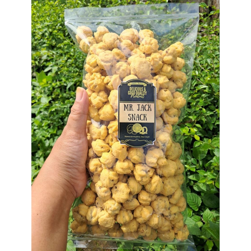 

SOES ISI COKLAT 500gr