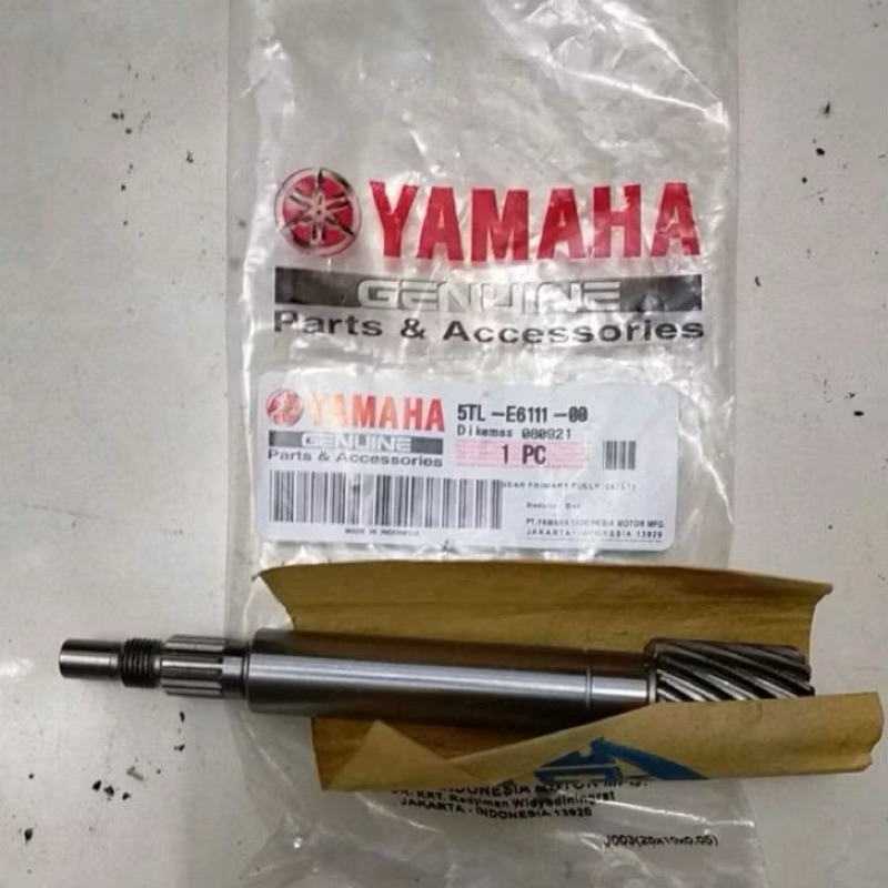 As pully Mio lama as pulli pully Mio smile as pulli pully Mio sporty