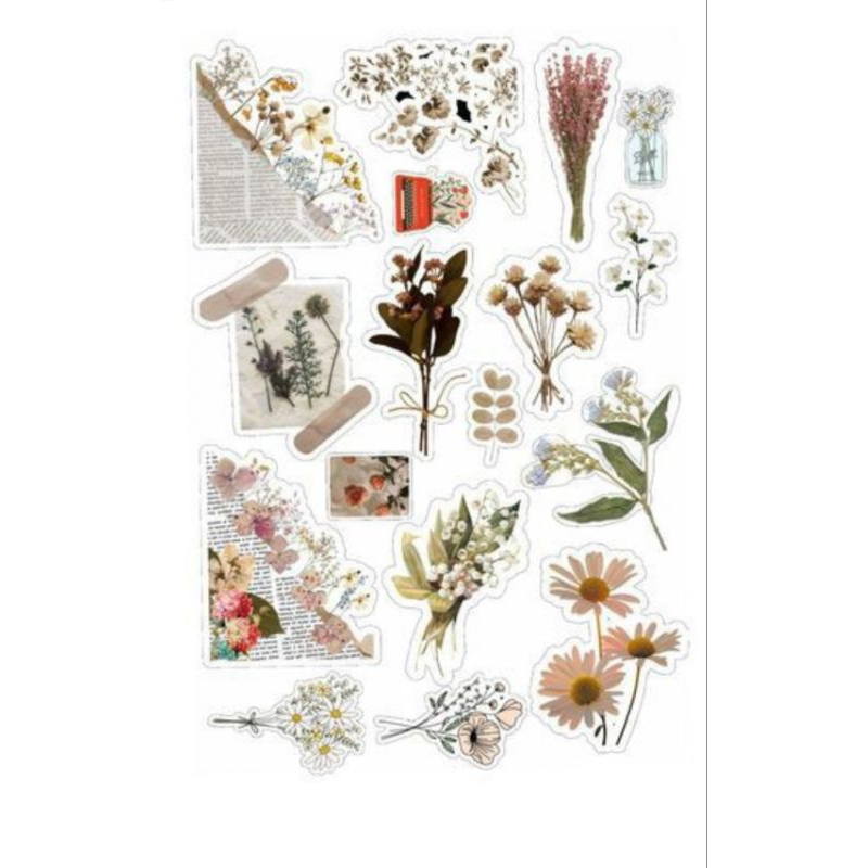

diy diary & scrapbook SERBA 5K