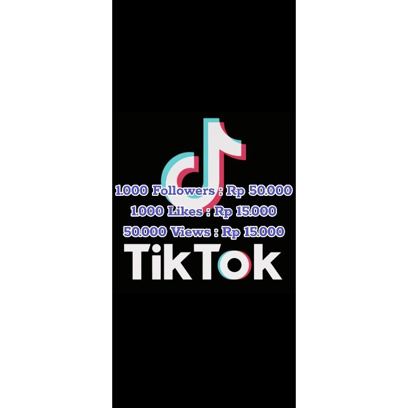followers tik***tok permanen