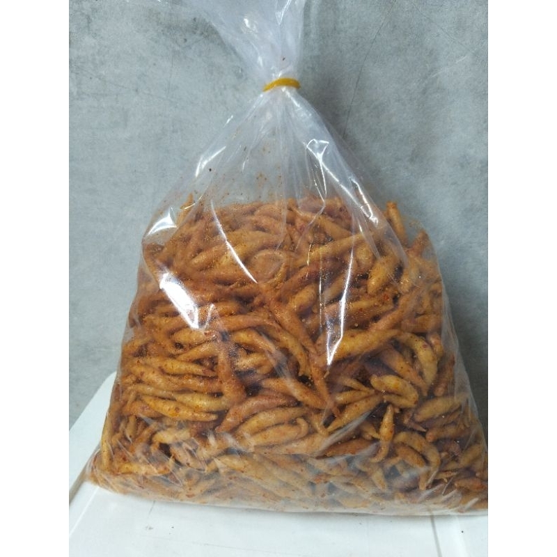 

citrukk acii tiktuk