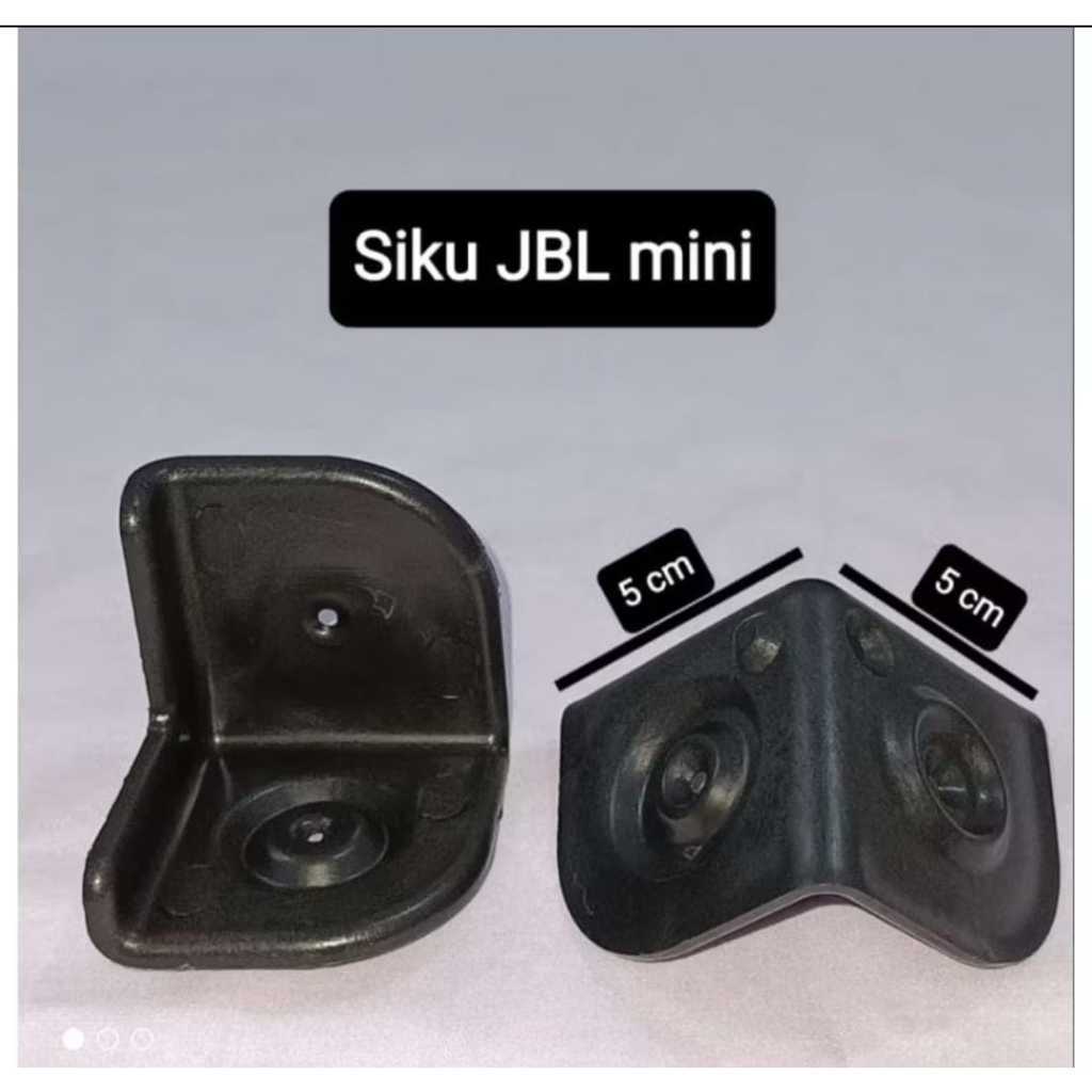 Siku JBL Mini