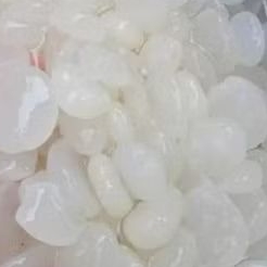 

kolang Kaling segar 500 gr