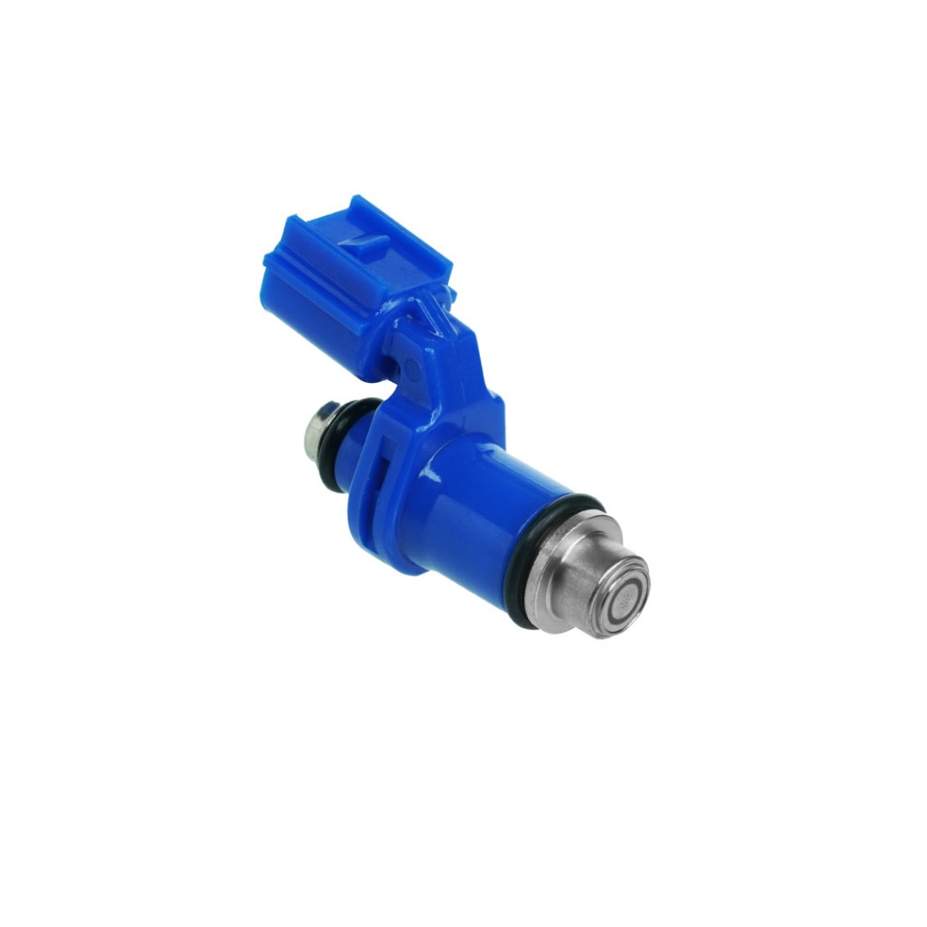 INJECTOR RPD RACING AEROX / INJECTOR RPD AEROX