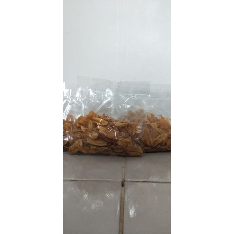 

kripik_pisang_kepok_manis