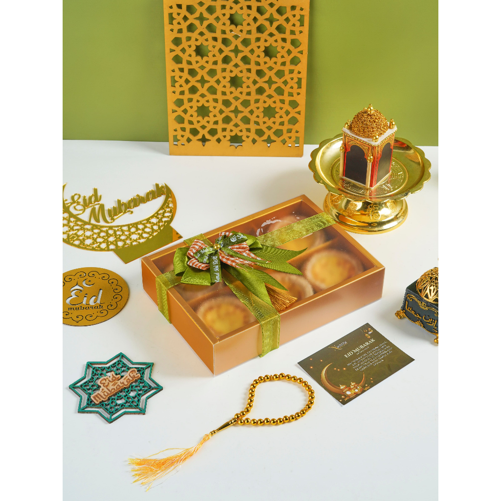 

HAMPERS LEBARAN HAMPERS IDUL FITRI PAKET RAMADHAN TART PARCEL LEBARAN PARCEL IDUL FITRI