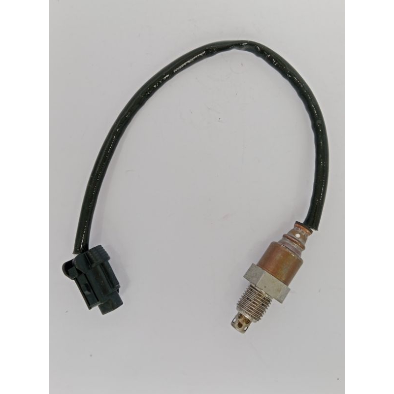 Sensor Oxygen (YAMAHA) Mio J,Mio M3, X Ride, Mio Z, Mio Soul, Gt 125 (54P-E592A-00)