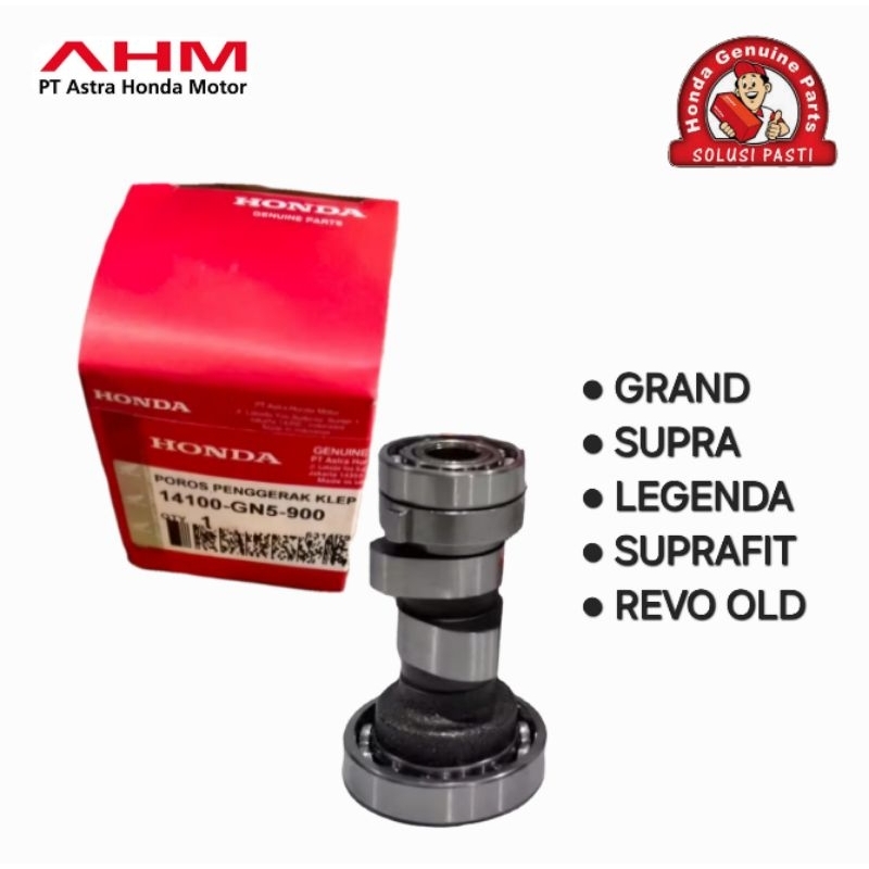 AS KLEP NOKEN AS GRAND SUPRA LAMA SUPRA X LAMA REVO LAMA LEGENDA SUPRAFIT FITNEW FIT X ORIGINAL AHM