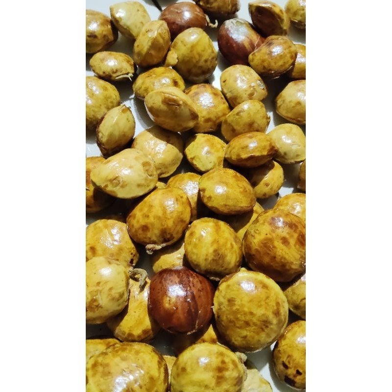 

jengkol Full tua 1kg