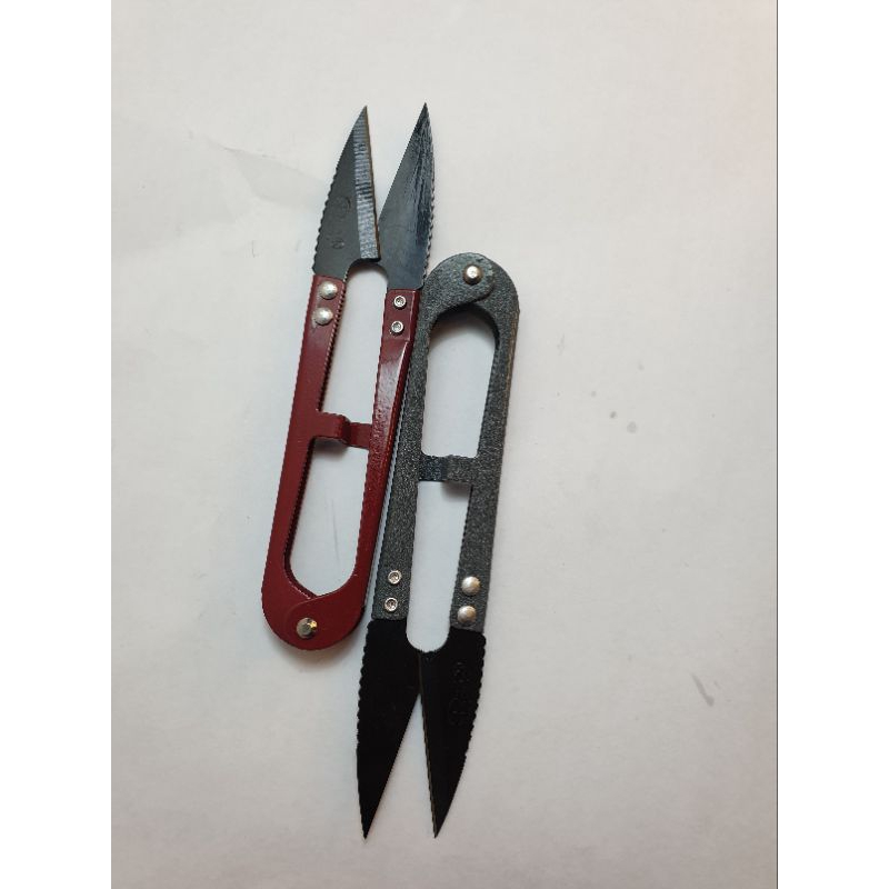 

Guntik Cekris Buang Benang || Gunting Cekris Stainless || Gunting Buang Benang Murah || Gunting Cekris Premium Murah || Gunting Buang Benang Murah