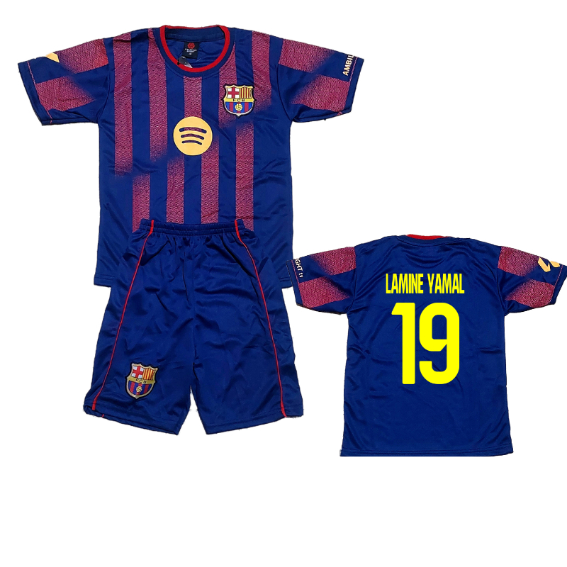 jersey france/jersey psg/jersey mbappe/setelan baju bola mbappe printing