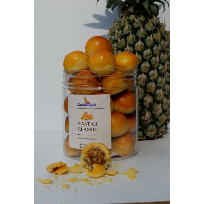 

[cookie.ibuk] NASTAR PREMIUM