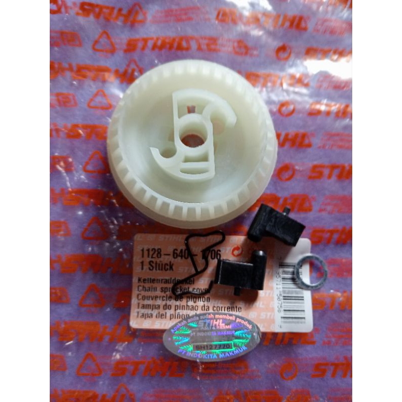 puly stater chainsaw stihl ms250/puli set stihl ms250/puli stater chainsaw stihl ms250