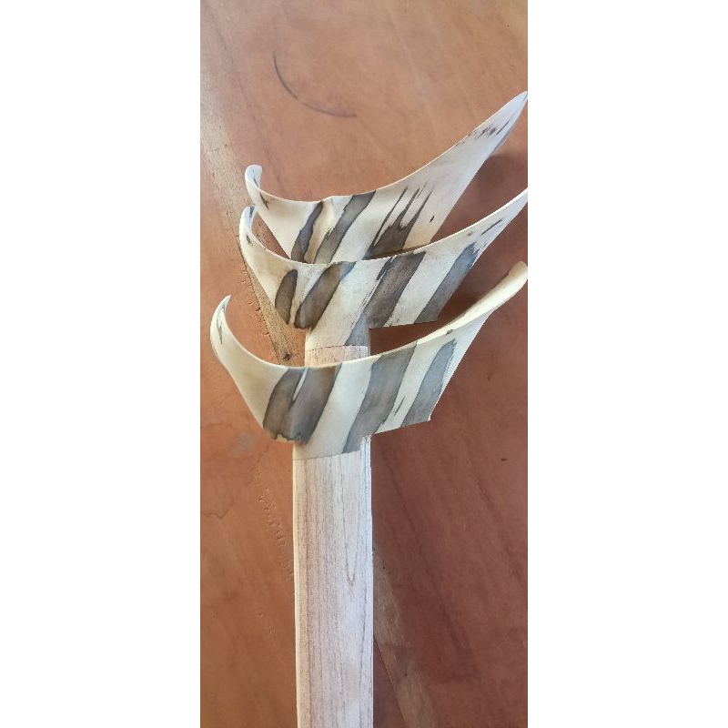 warongko branggah jogja amplasan dan gandaran