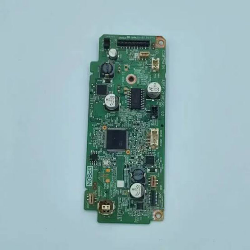 Mainboard epson L3110
