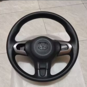 stir honda BRIO-MOBILIO-BRV