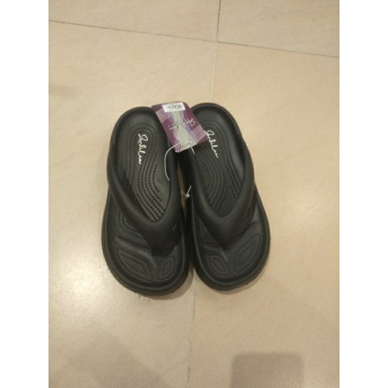 SANDAL JEPIT ZANDILAC PEREMPUAN TERBARU