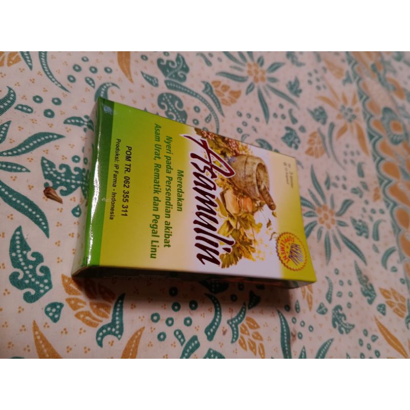 

krupuk pedas.samsullin lebih panas