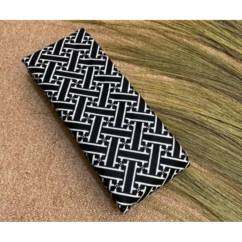 batik print grosir 1 kodi