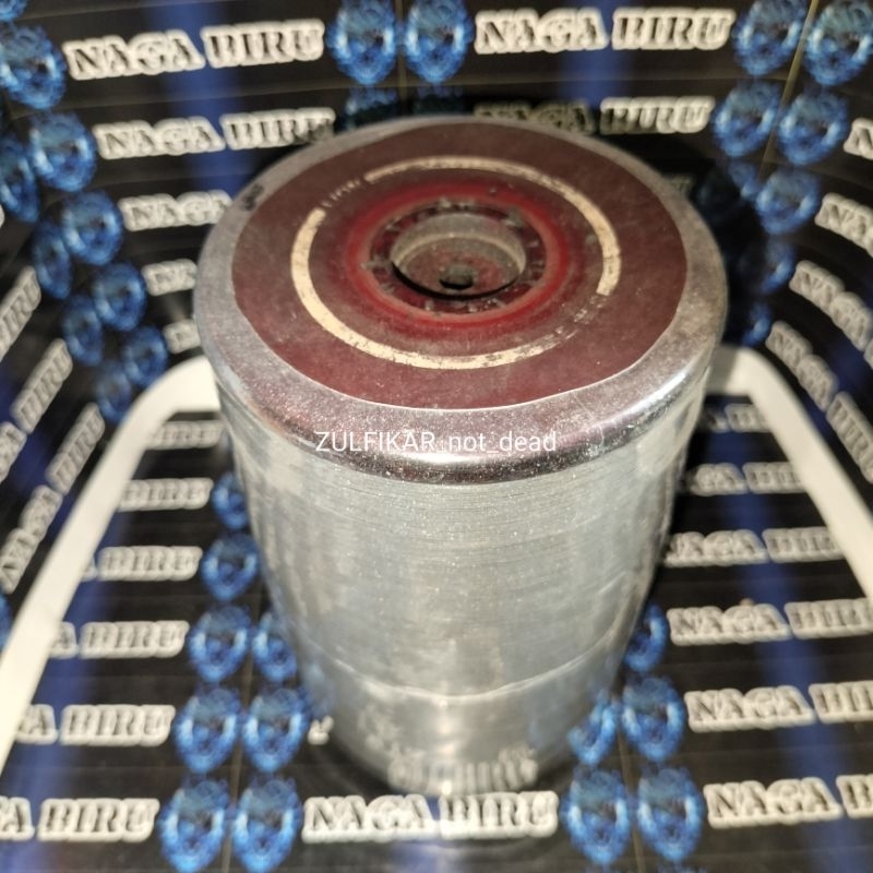 Gelasan Baklit (12.000 yard ) 0.25