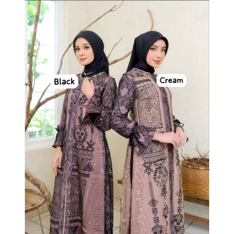 Masha Dress By Madeira Original 100%