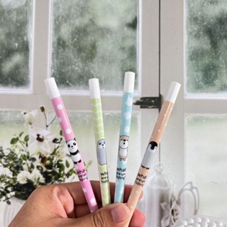 

Refil Pensil Mekanik 2b ukuran 0,7mm 1 Set Tabung isi 10PCS Motif Animal / isi Pensil Cetek ukuran 0,7 MM 1Set isi 10 Piece Alat Tulis Sekolah dan kantor Terlengkap Kualitas Terbaik bisa Grosir dan COD