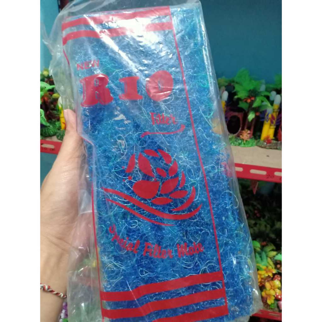 KAPAS JETMET .KAPAS FILTER TERMURAH