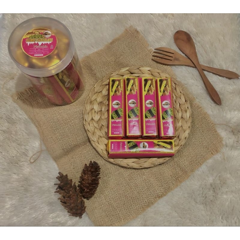 

Dubai Chocolate Pistachio 1 toples isi 10
