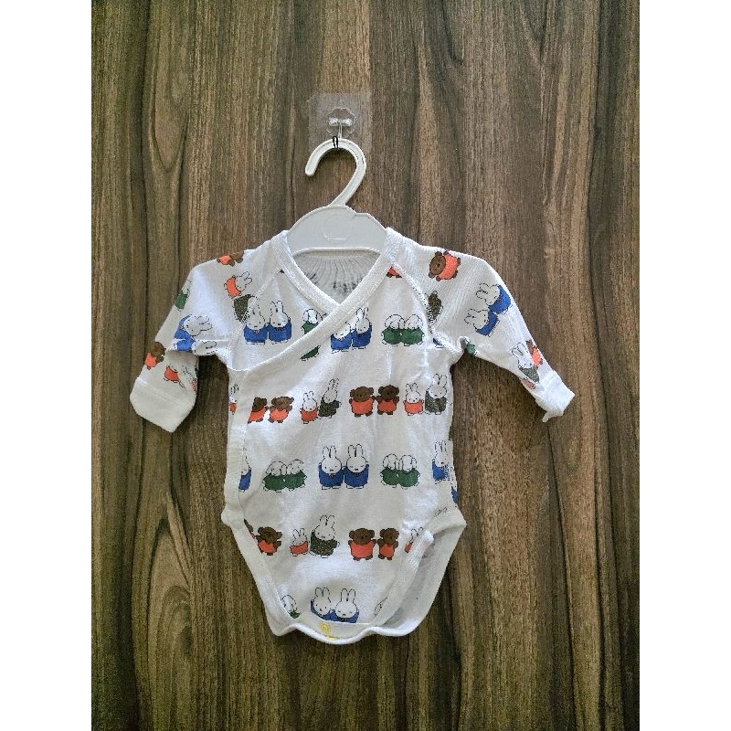 Preloved - Baby Jumper Uni**o