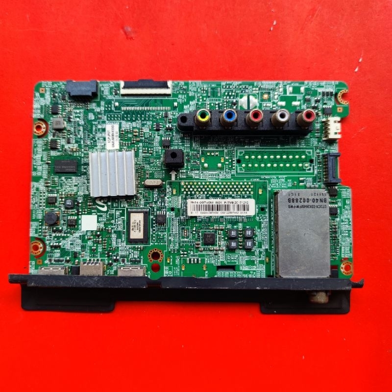 MB TV SAMSUNG UA40J5000AK UA40J5000