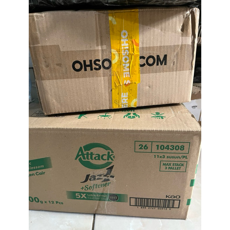 

paket usaha