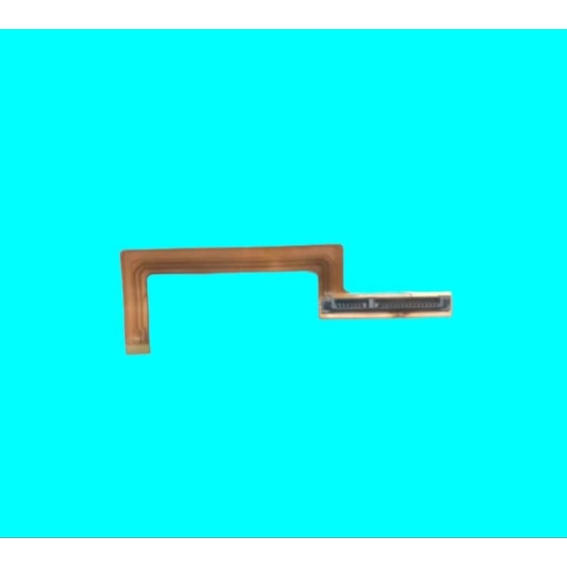 Socket HDD laptop Asus S451