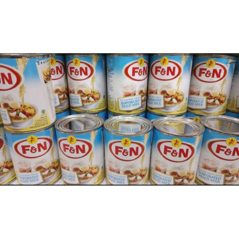 

Susu-evaporasi-F&N-380gr-stock terbatas