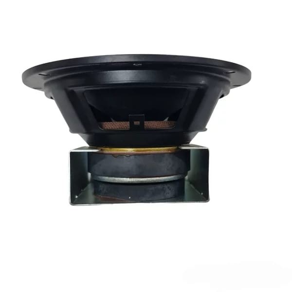 SPEAKER SUBWOOFER LG 6 INCH ORIGINAL DOUBLE MAGNET