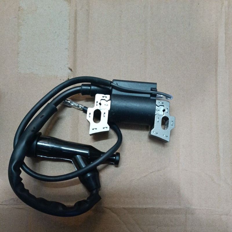 CDI GX160 CDI GX200 SKY nition Coil Gx160 /Gx200