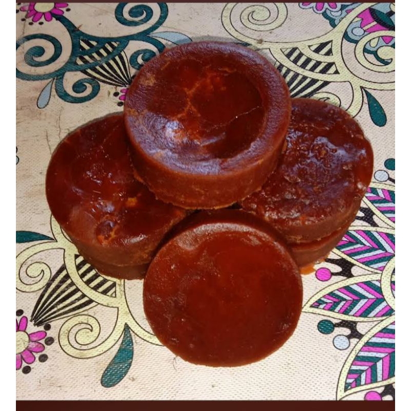 

Gula Aren asli 500 gram