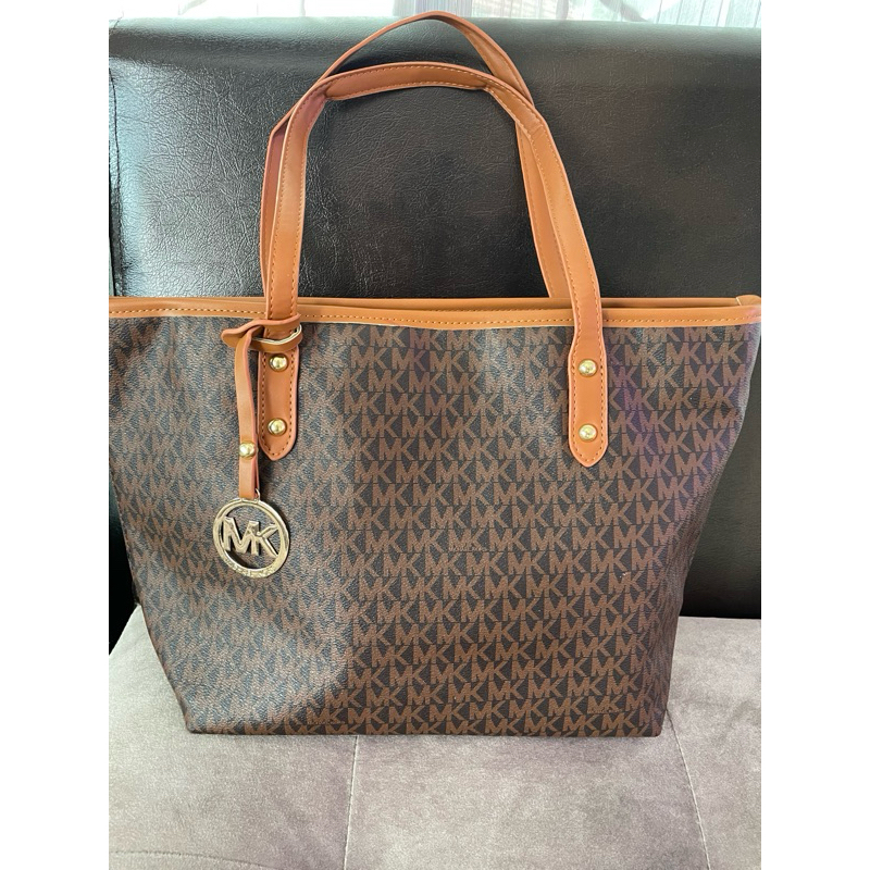 tote MK Michael Kors