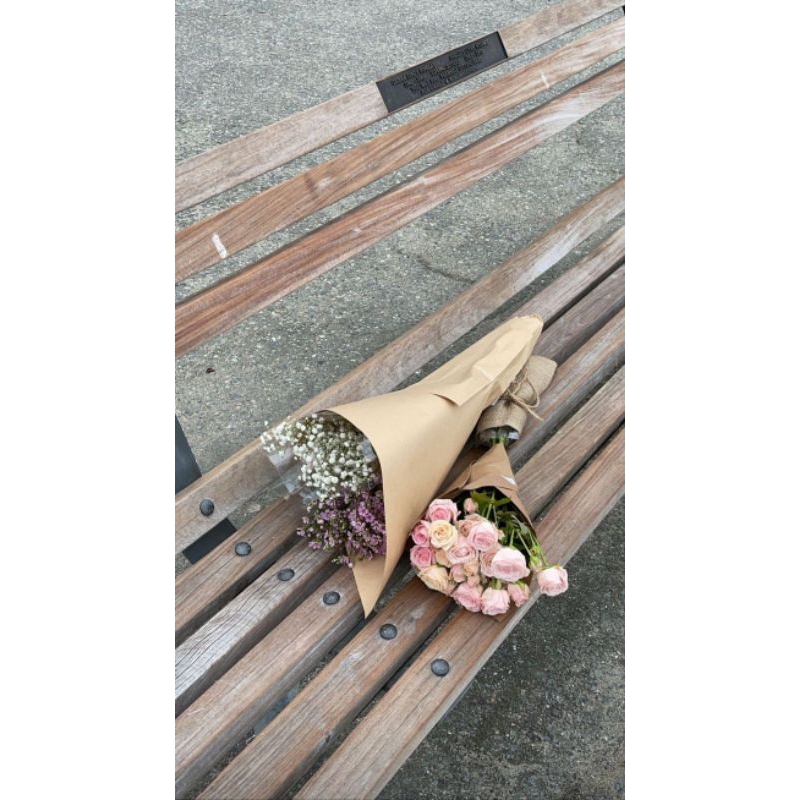 

Link Co Req By Carou Tulis Catatan